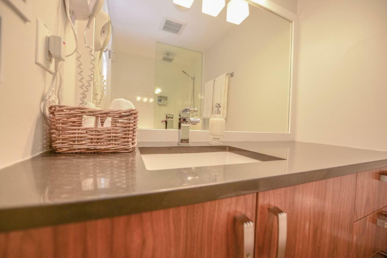 Apartamento Newly Renovated *